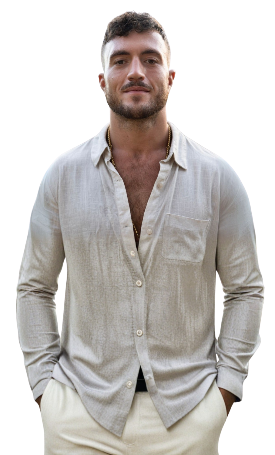 Nikola Uljarevic